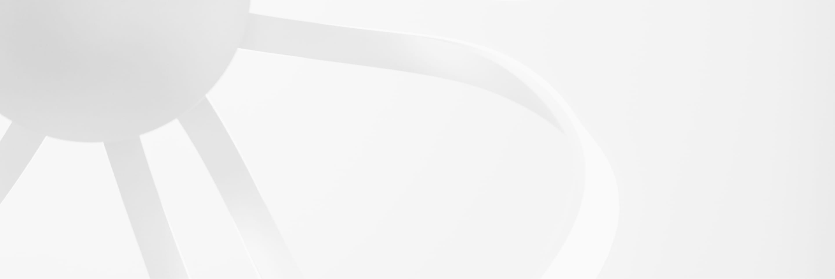 What Do Perfect Breasts Look Like? | Blog | Baumholtz Plastic Surgery