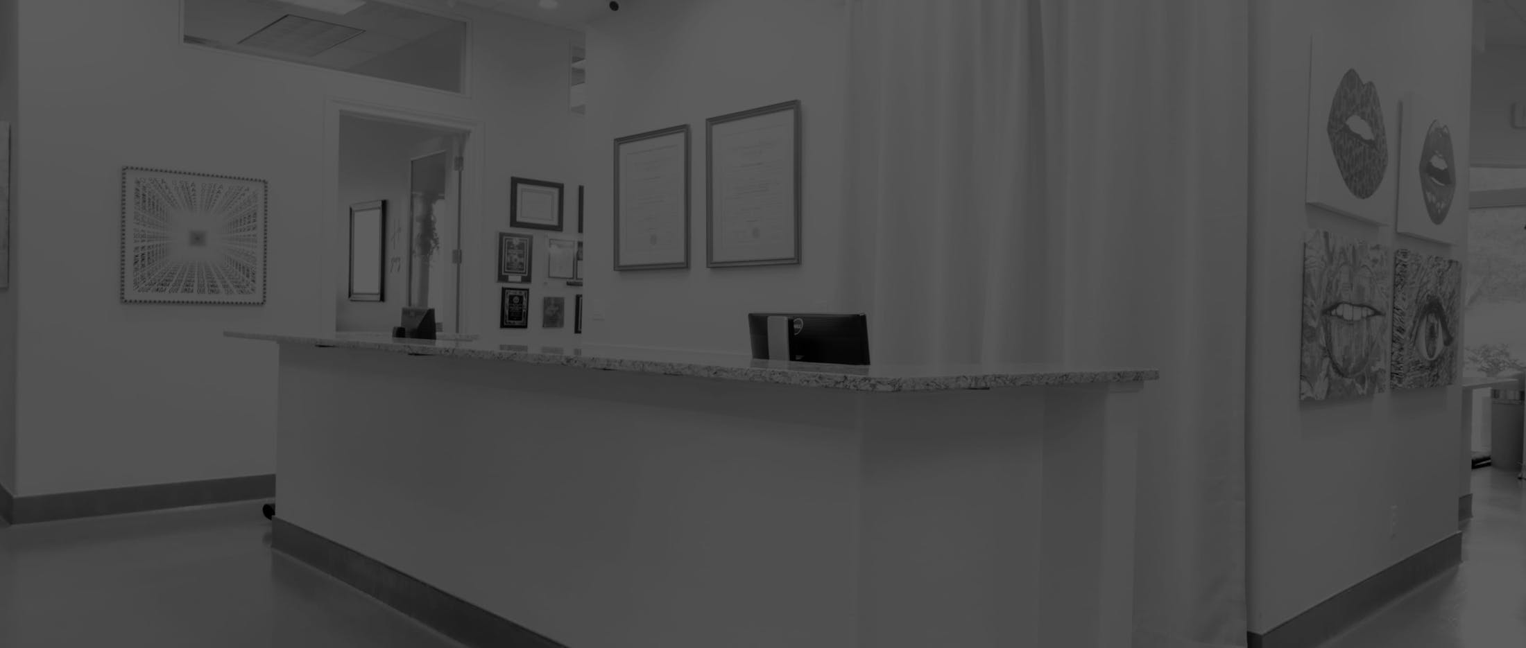 Background media