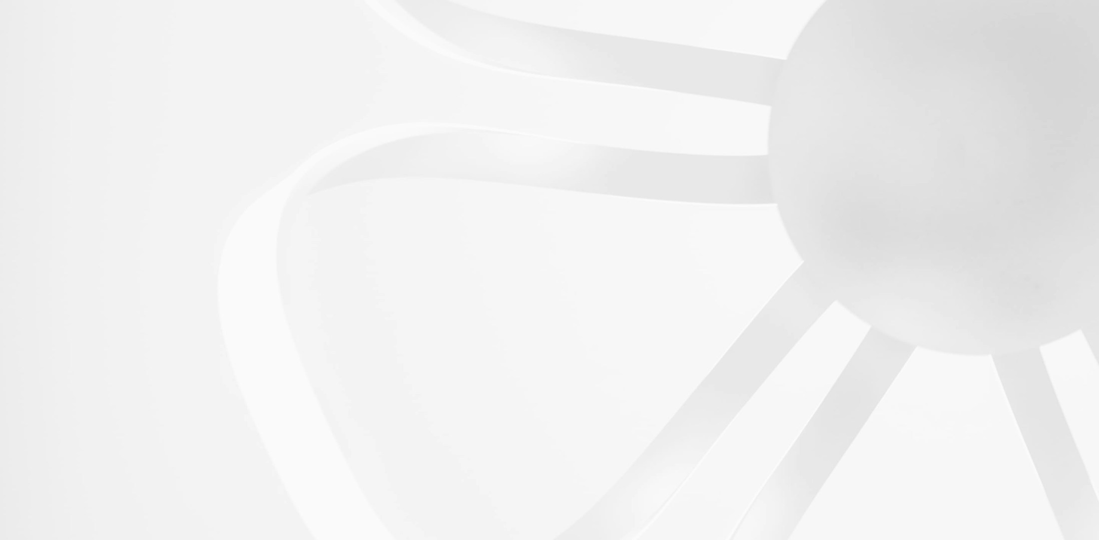 Background texture image