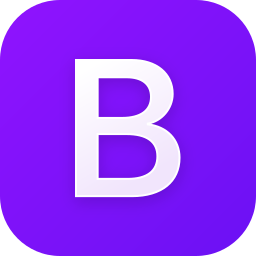 Bootstrap