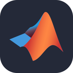 Matlab
