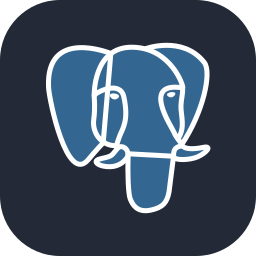 Postgres