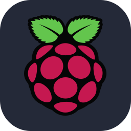 raspi