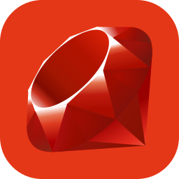Ruby