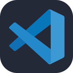 VScode