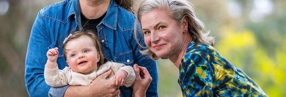 Image for Article | Herald Sun