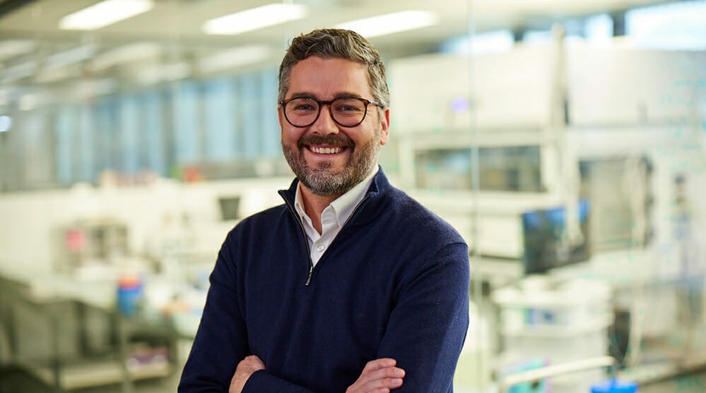 Image for Quinlivan Grant to Owen Siggs 2022