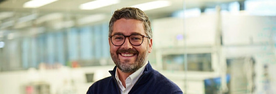 Image for Quinlivan Grant to Owen Siggs 2022