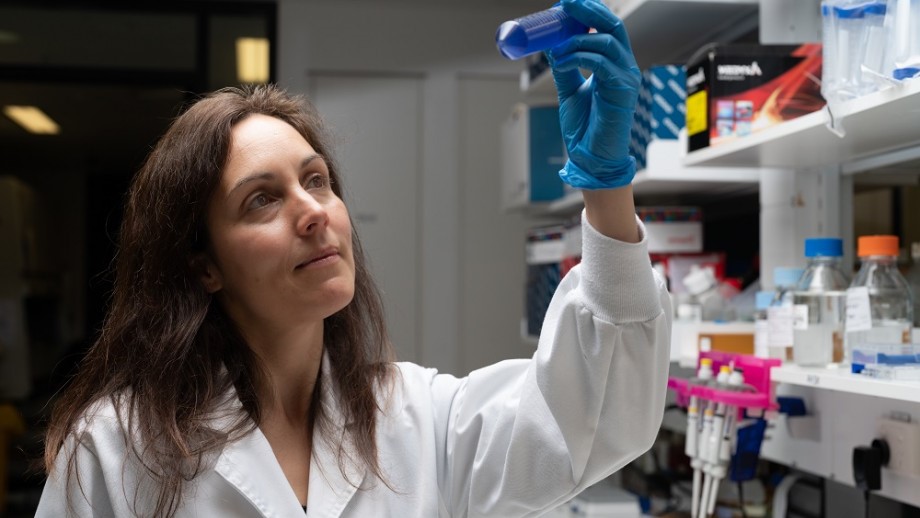 Image for Article | Australian National University