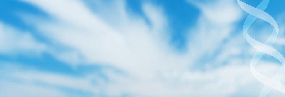 Image for Radio | ABC Canberra