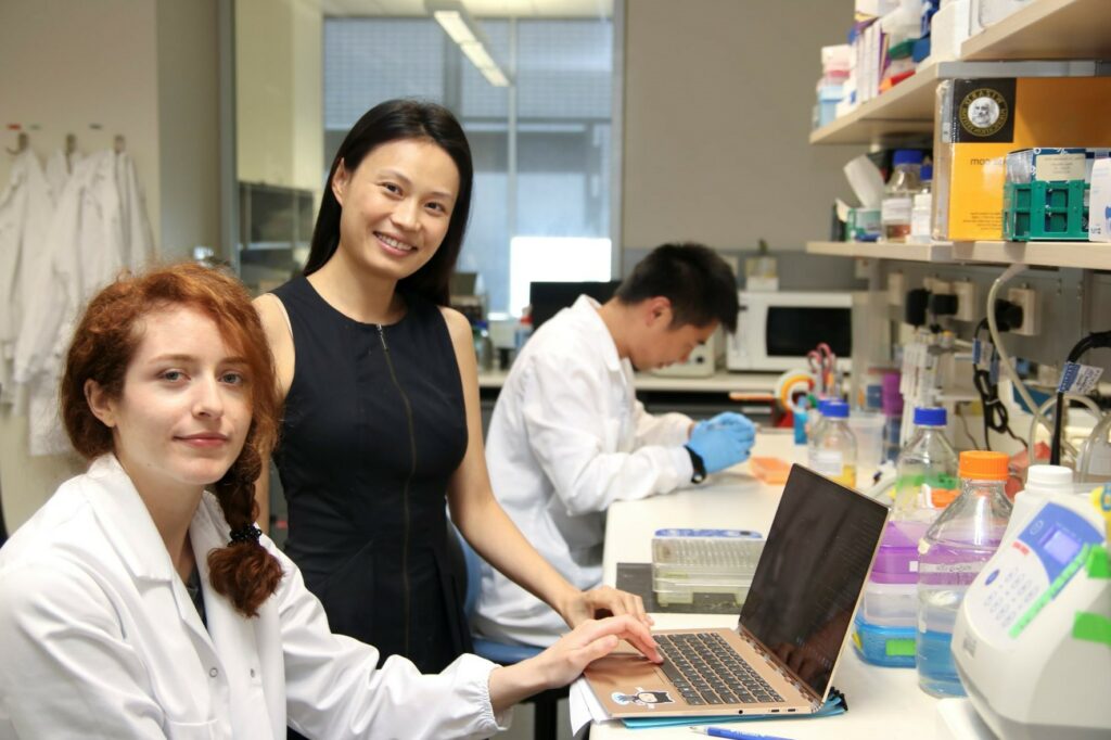 Image for Article | NSW Health News