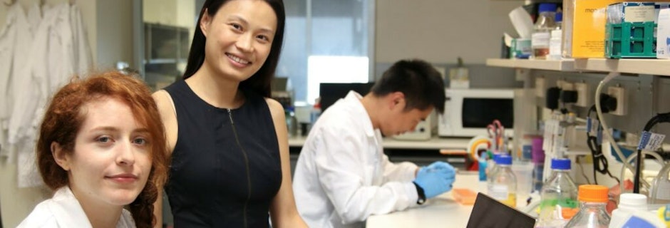 Image for Article | NSW Health News