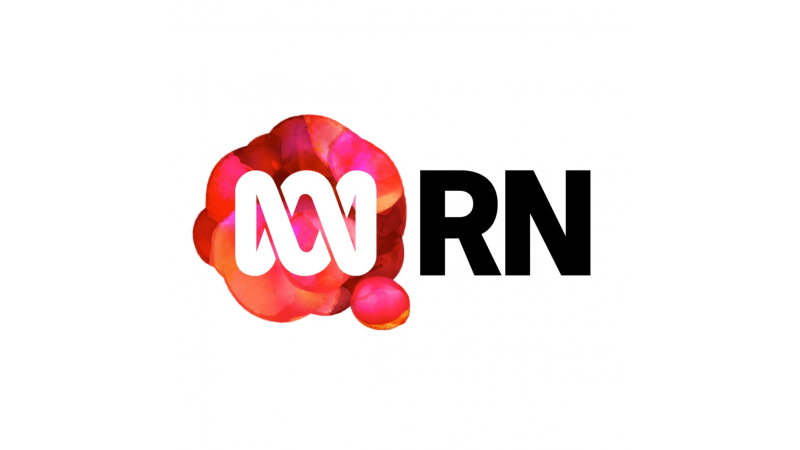 Image for Radio | ABC