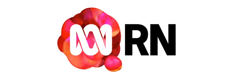Image for Radio | ABC