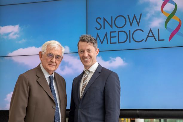 Image for Article | The Australian