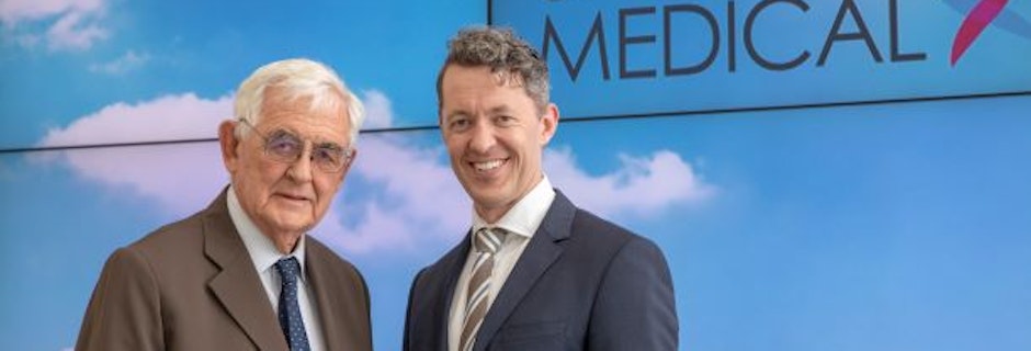 Image for Article | The Australian