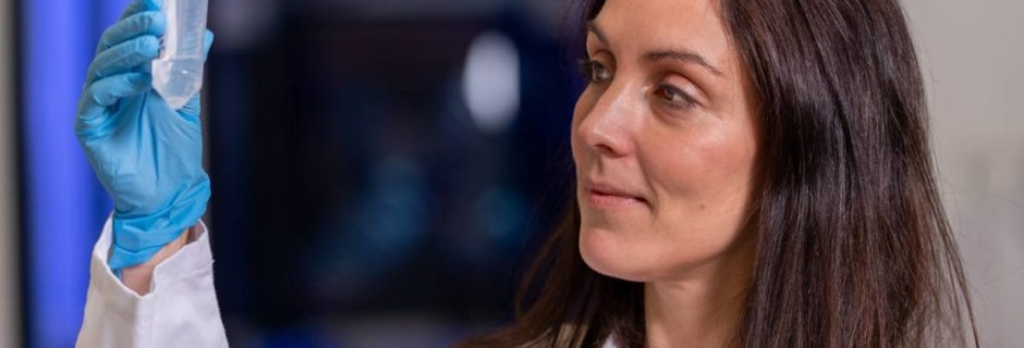 Image for Article | Canberra Times