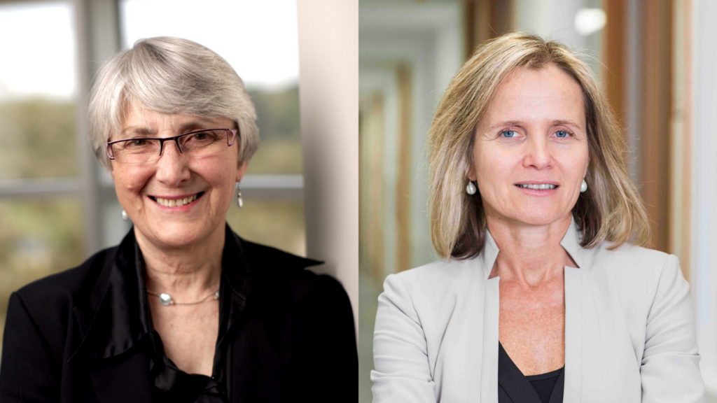 Image for Media Release | Snow Medical $5.5M Funding for COVID-19