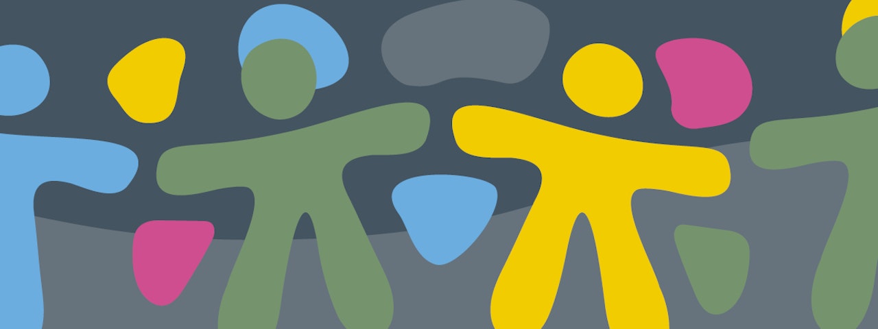 Image for GENDER EQUALITY BENCHMARK REPORT COMING SOON