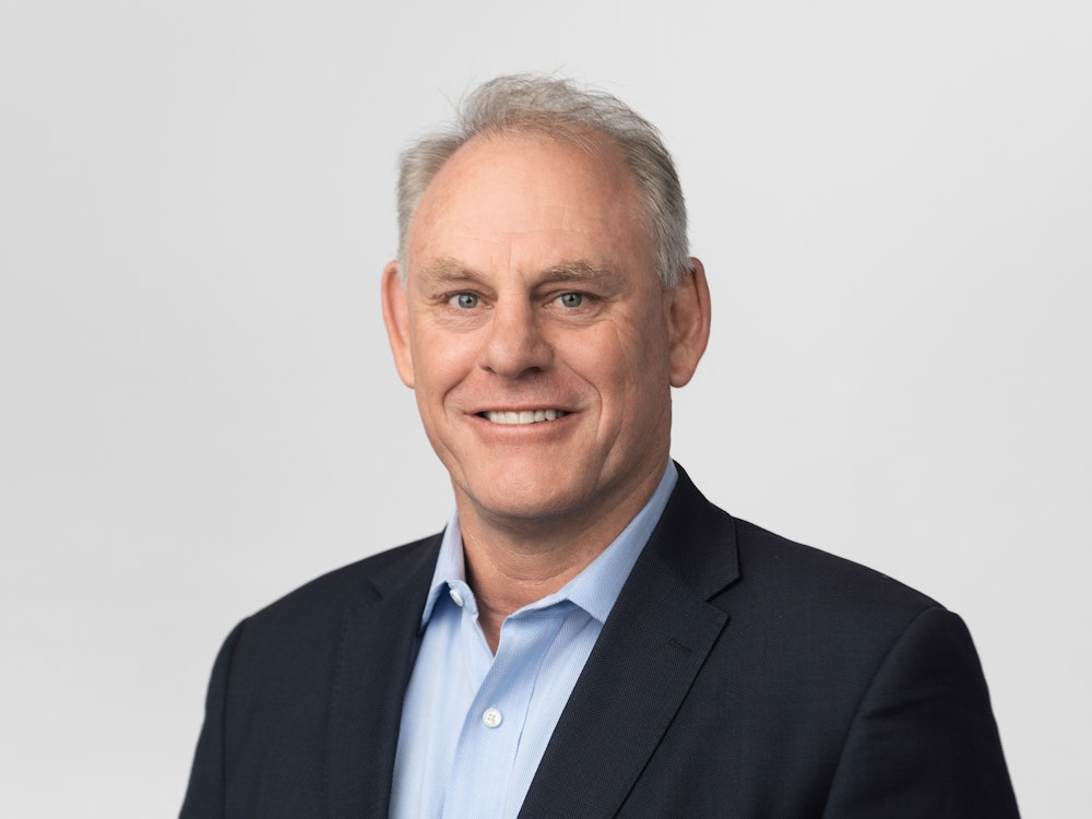 Snow Medical | Our Team