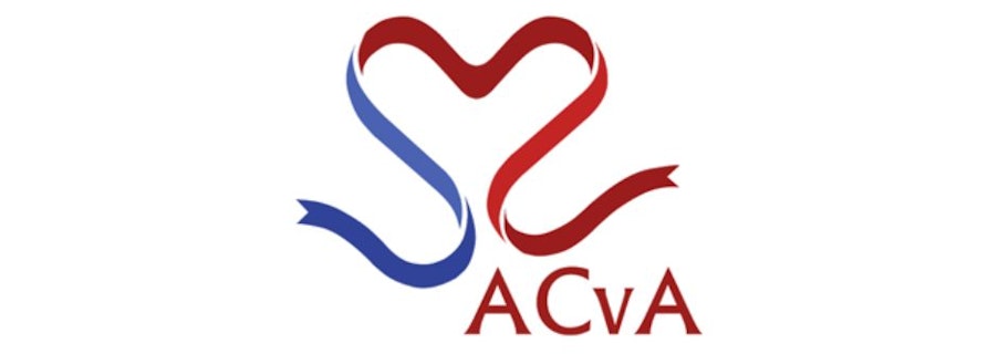 ACvA Logo Image for Snow Medical funding to ACvA