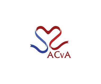 Image for Snow Medical funding to ACvA