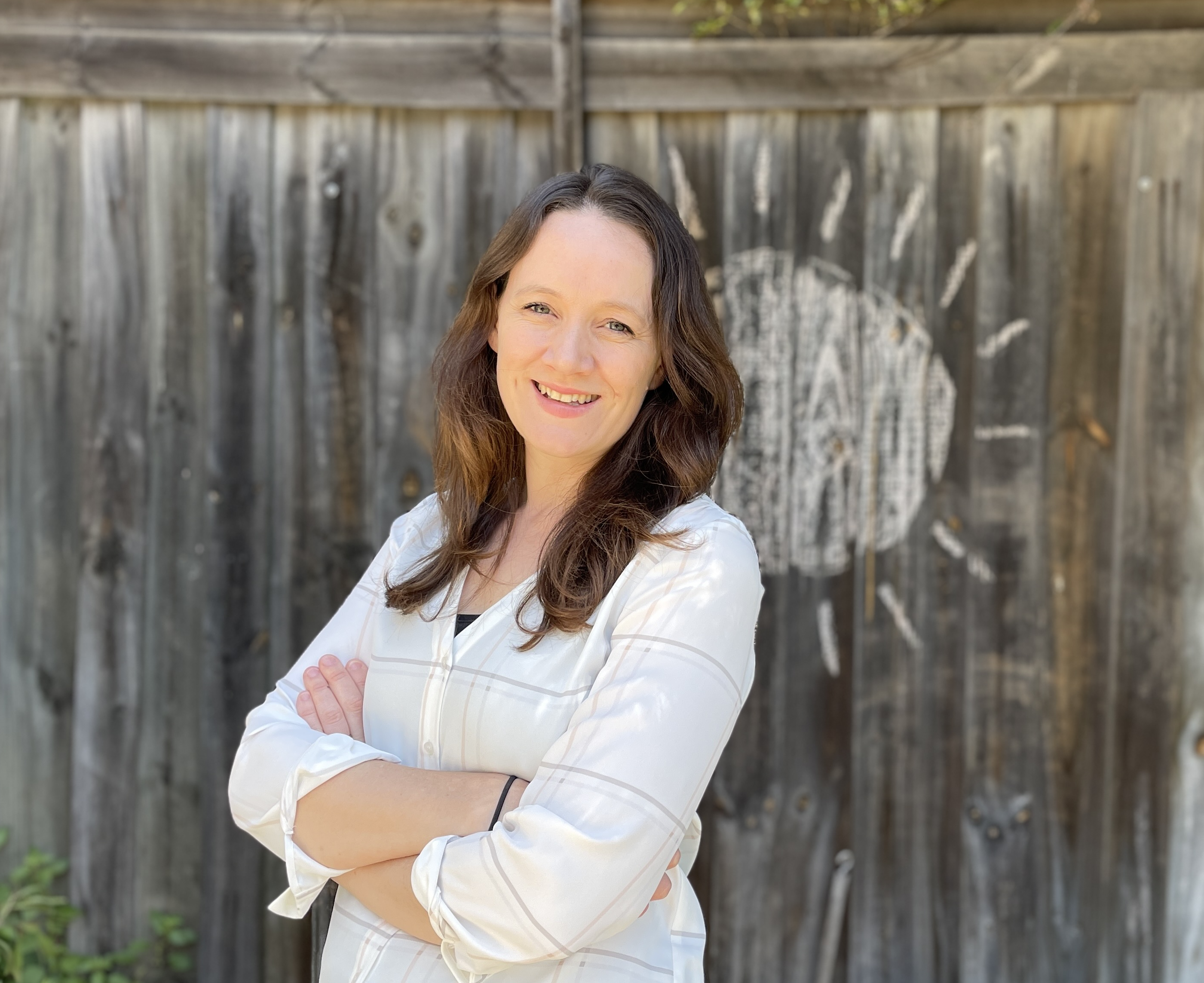 Image for Franklin Women | Career Blog