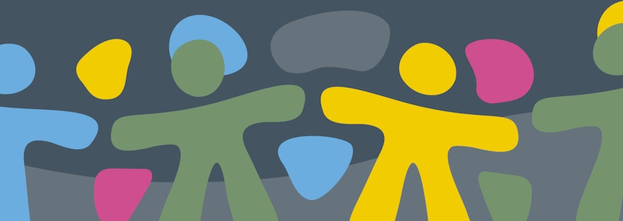 Image for Gender Equality Benchmark Report