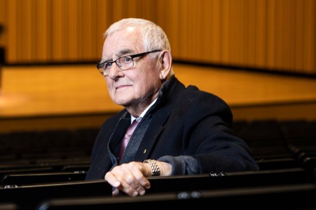 Image for Article | Australian Financial Review