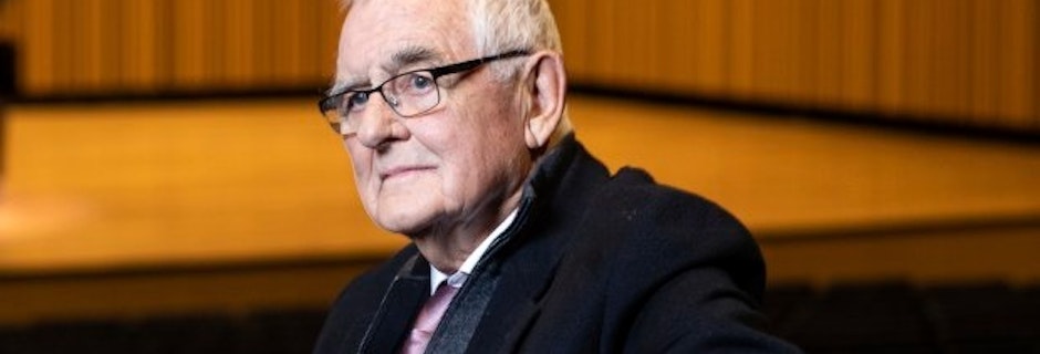 Image for Article | Australian Financial Review