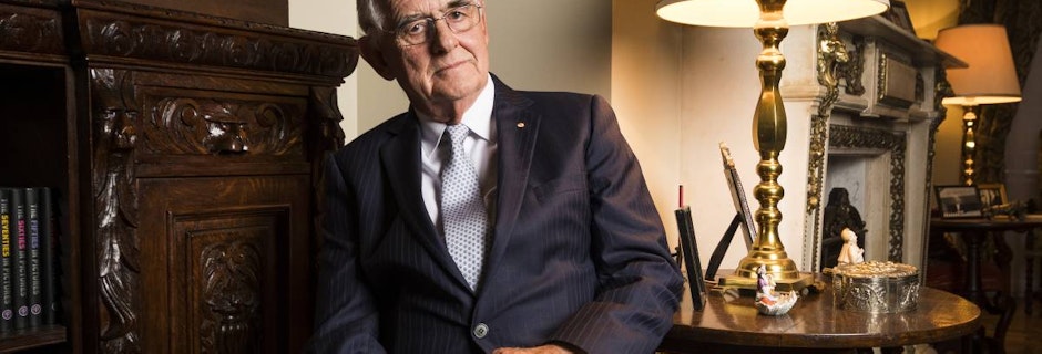 Terry Snow Image for Article | Australian Financial Review