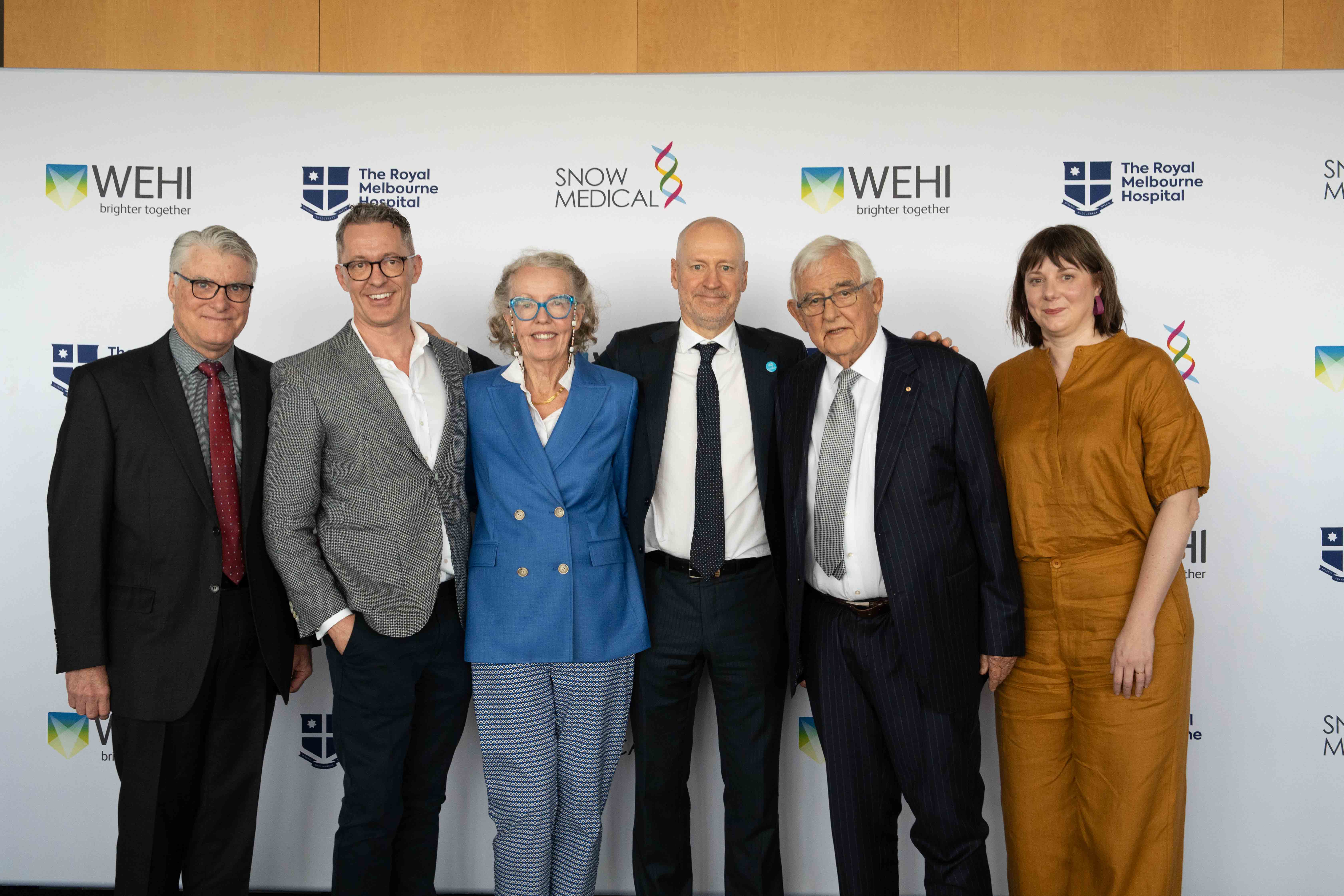 Image for Newsletter