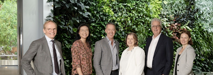 Image for Snow Vision Accelerator