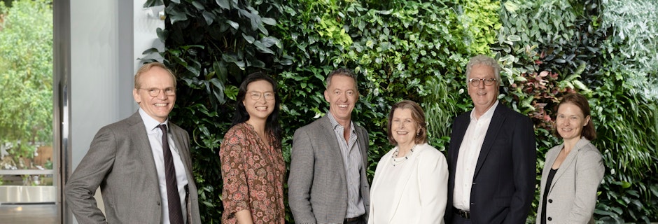 Image for Media Release | Snow Vision Accelerator 2025