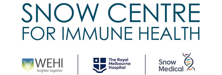 Image for Media Release | Snow Research Clinics