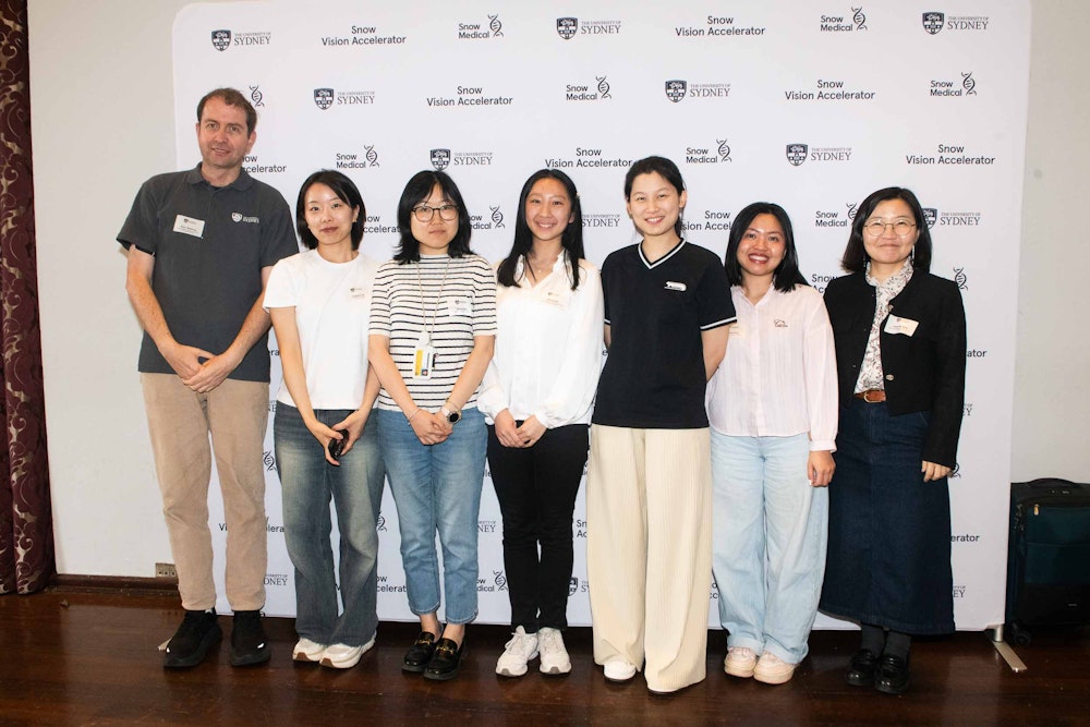 Image for 2025-12-sva-conference-photo-nicola-bailey-338