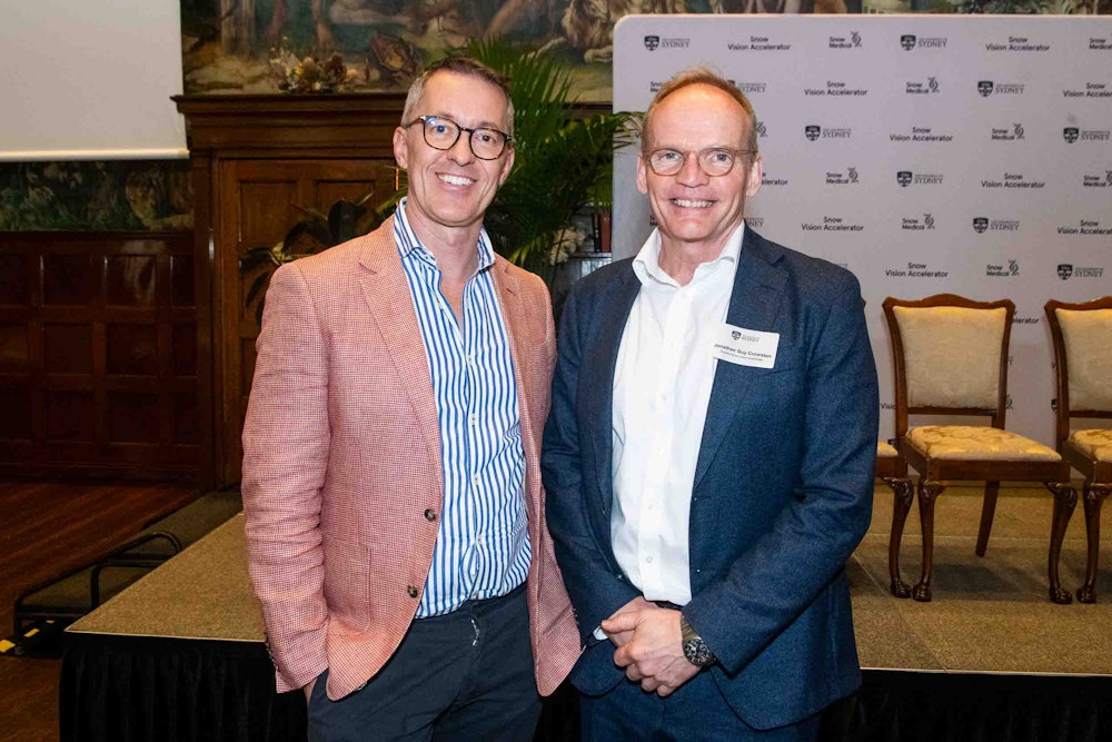 Image for 2025-12-sva-conference-photo-503