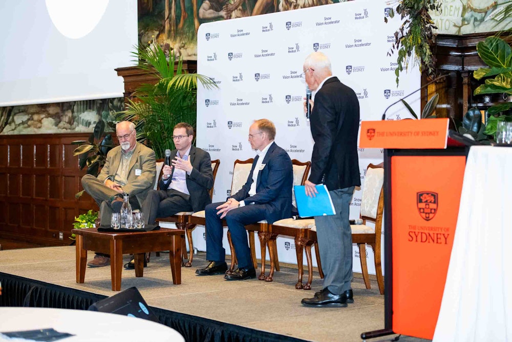 Image for JPG 2025-12-sva-conference-photo-nicola-bailey-437