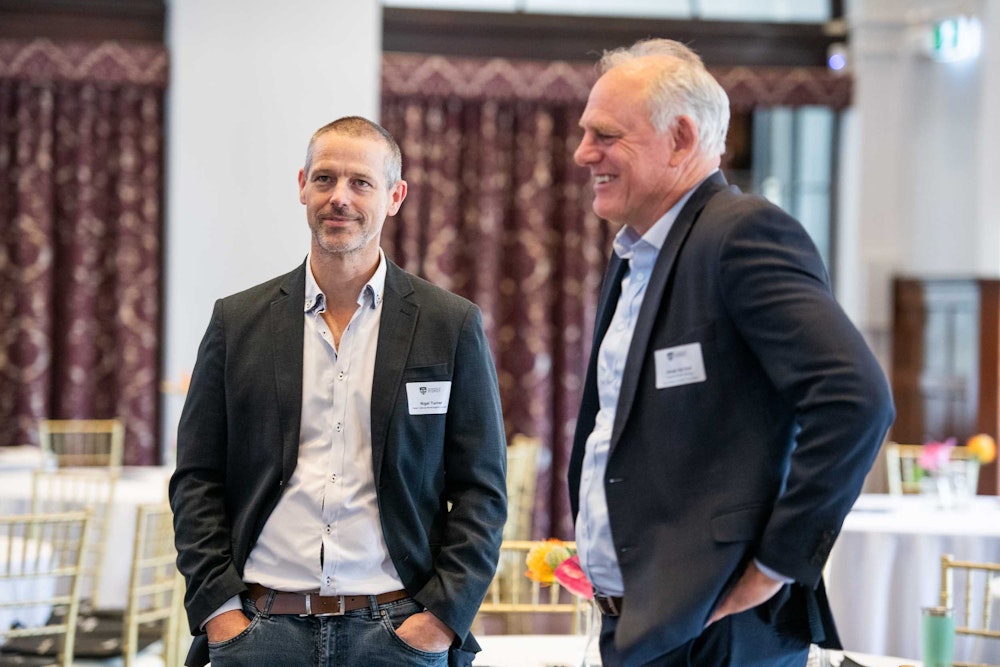 Image for 2025-12-sva-conference-photo-nicola-bailey-33