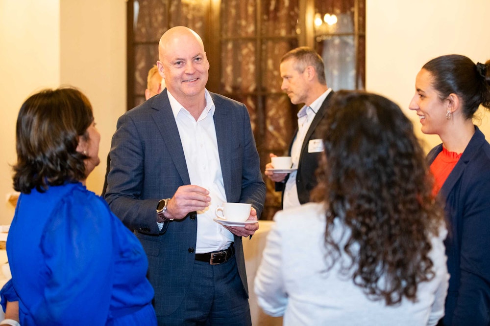 Image for JPG 2025-12-sva-conference-photo-nicola-bailey-462