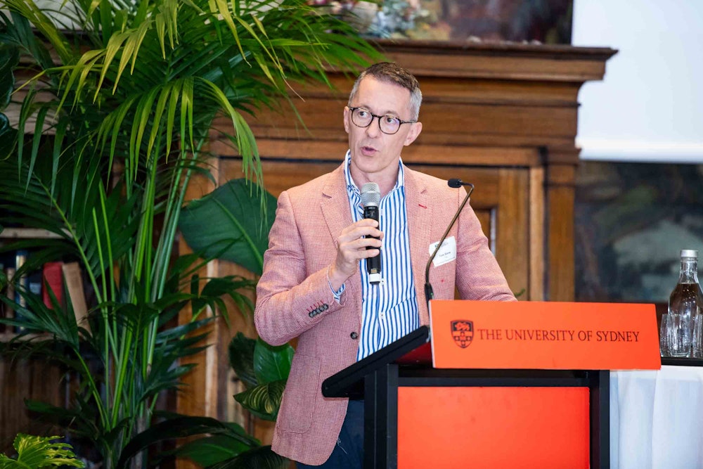 Image for 2025-12-sva-conference-photo-nicola-bailey-70