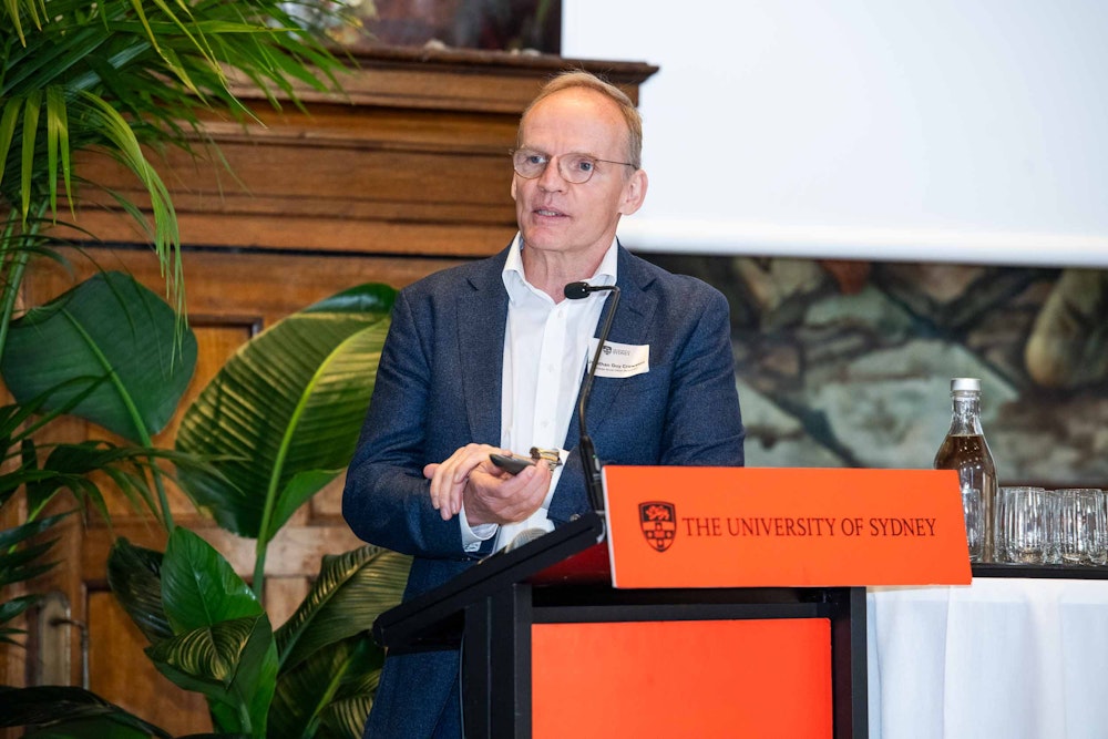 Image for 2025-12-sva-conference-photo-nicola-bailey-141