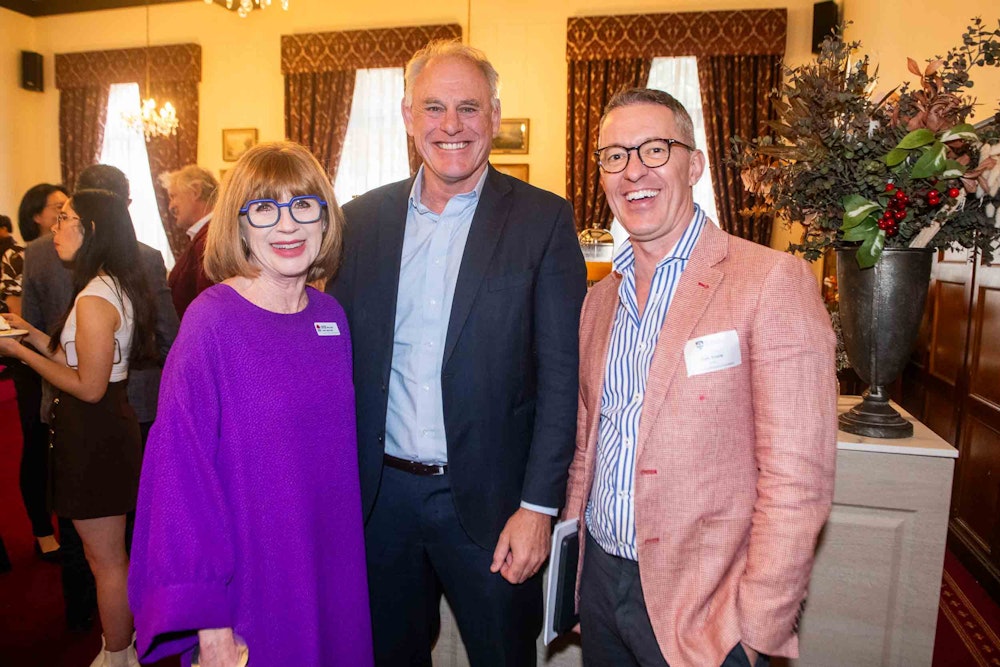 Image for JPG 2025-12-sva-conference-photo-nicola-bailey-202