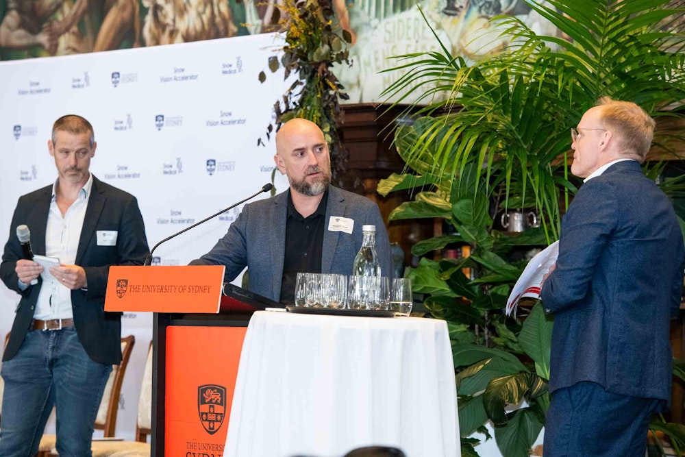 Image for 2025-12-sva-conference-photo-nicola-bailey-317