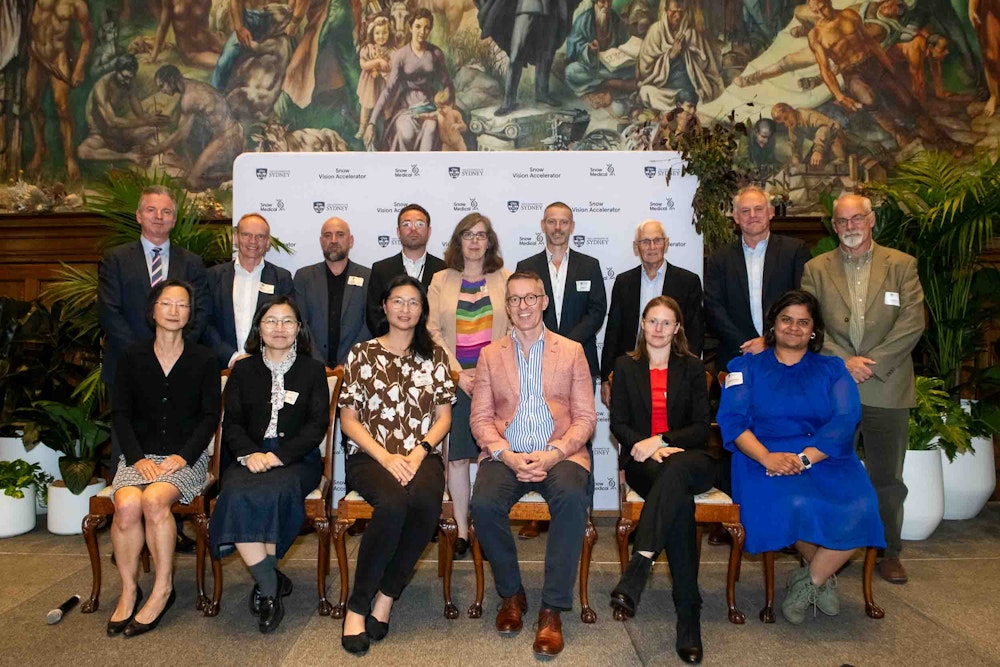 Image for 2025-12-sva-conference-group