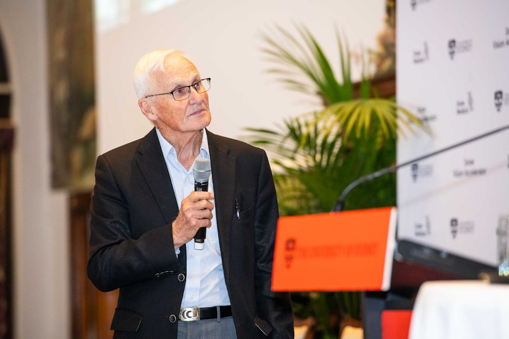 Image for 2025-12-sva-conference-photo-nicola-bailey-496