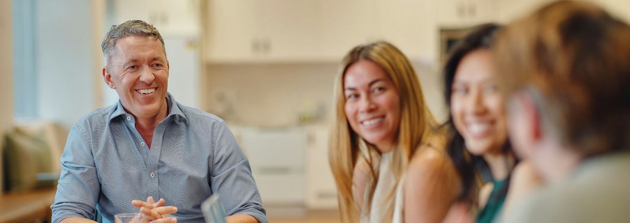 Image for Careers at Snow Medical
