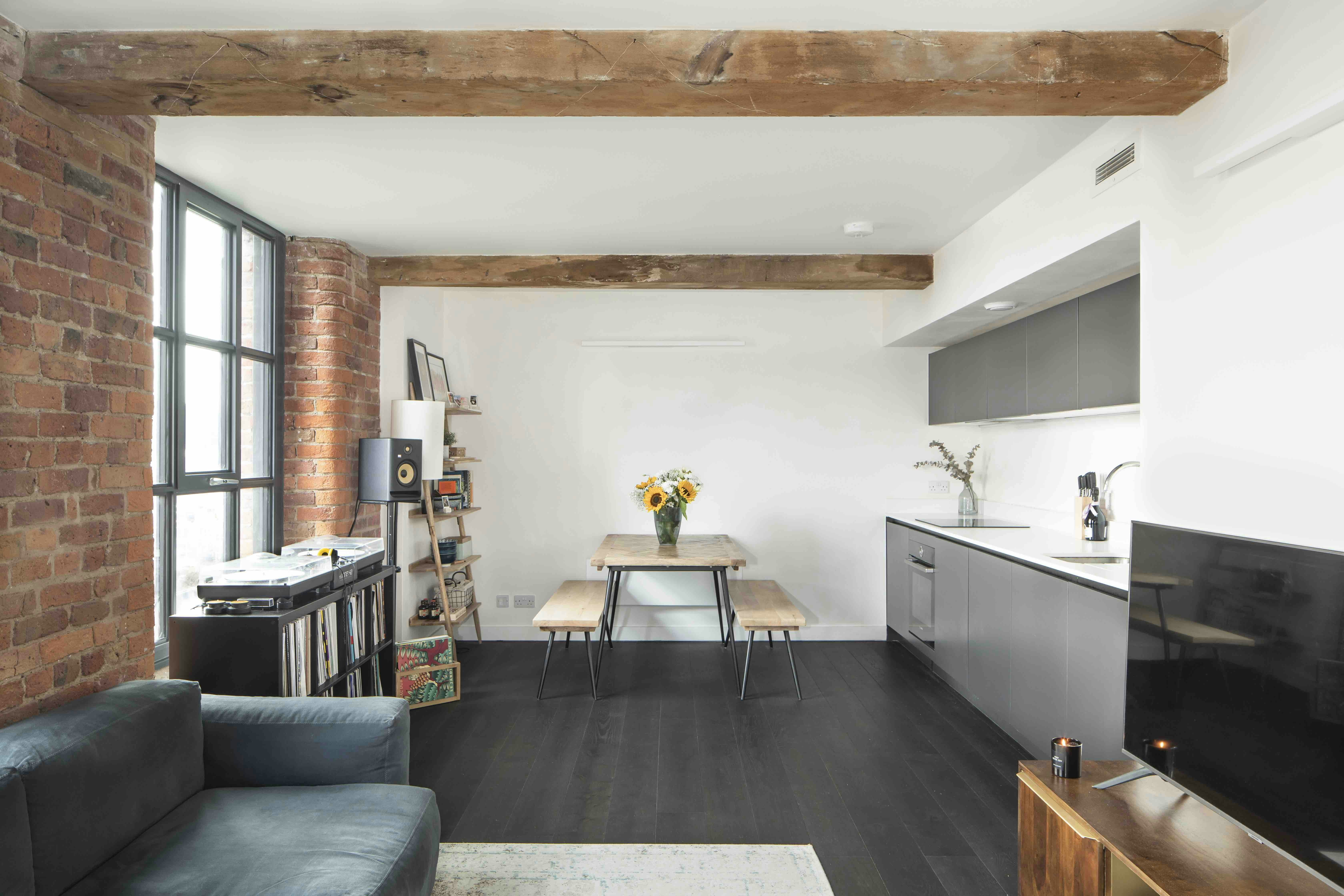 Image of indoors