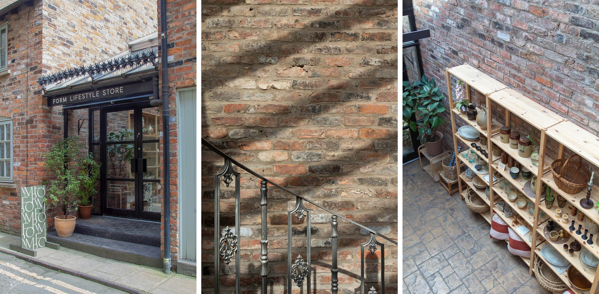 Image of brick