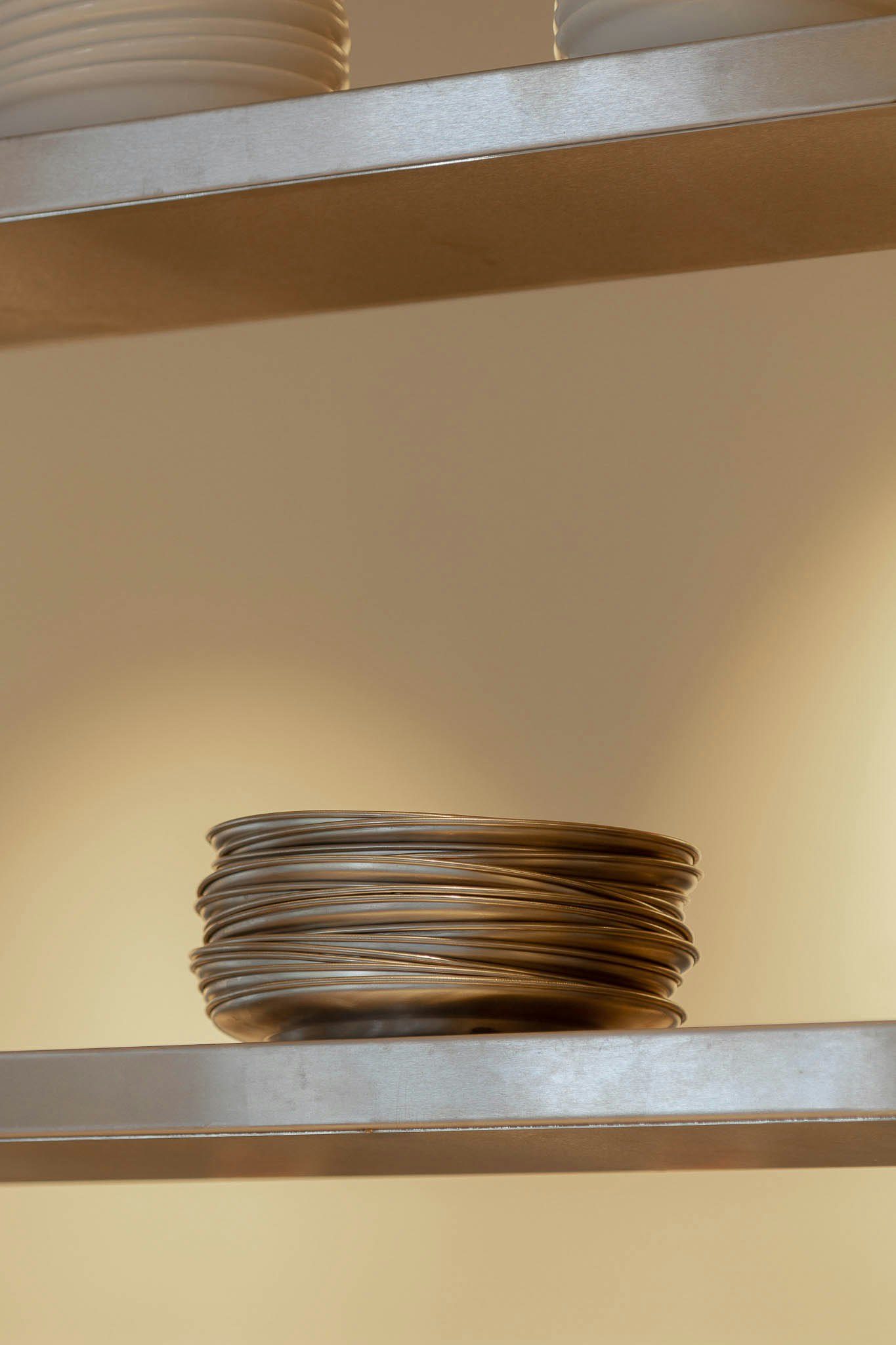 Image of plywood